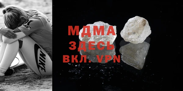 гидропоника Нея